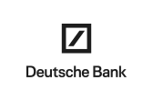 Deutche Bank