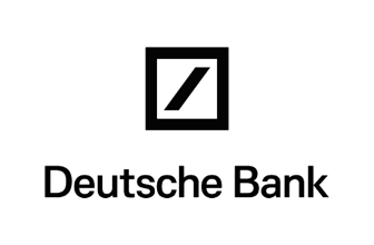 Deutche Bank