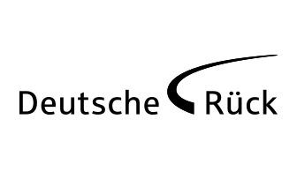Deutsche Rück