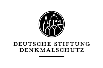 Deutsche Stiftung Denkmalschutz