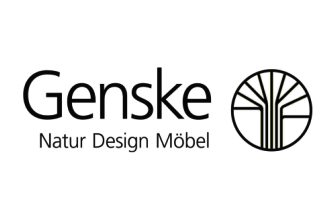 Biomöbel Genske