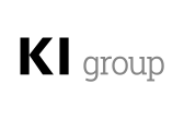 KI group