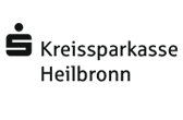 Kreissparkasse Heilbronn