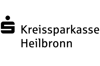 Kreissparkasse Heilbronn