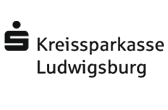 Kreissparkasse Ludwigsburg