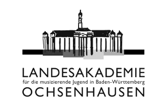 Landesakademie Ochsenhausen