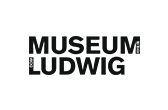 Museum Ludwig Köln