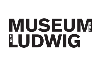 Museum Ludwig Köln