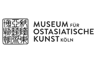 Museum für Ostasiatische Kunst Köln