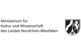 Ministerium für Kultur und Wissenschaft des Landes Nordrhein Westfalen
