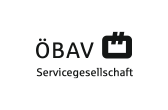ÖBAV Servicegesellschaft mbH