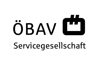 ÖBAV Servicegesellschaft mbH