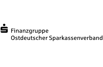 Ostdeutscher Sparkassenverband
