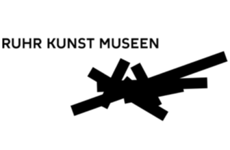 Ruhr Kunst Museen