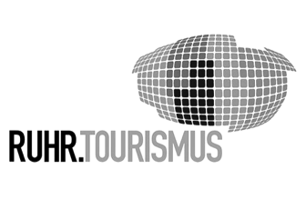 Ruhr Tourismus