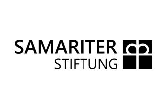 Samariterstiftung
