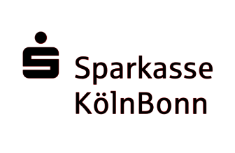 Sparkasse KölnBonn
