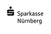 Sparkasse_Nürnberg