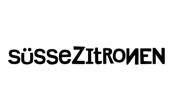Süße Zitronen e.V.