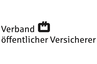 Verband öffentlicher Versicherer