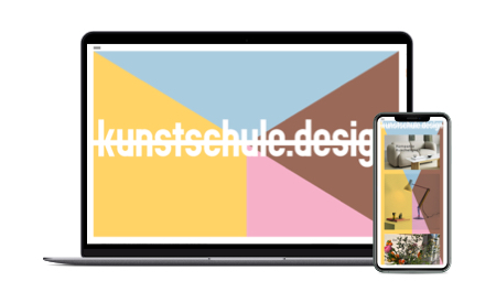 kunstschule.design