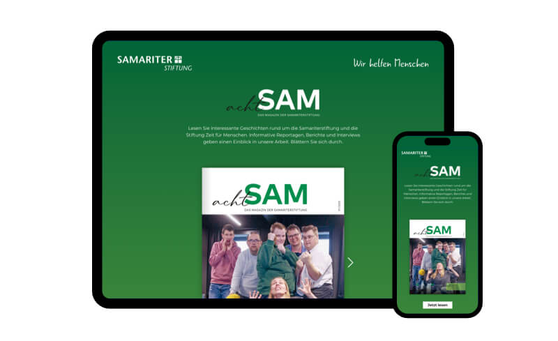 greenaudits: Corporate Website